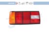 BMW 63211386941 Combination Rearlight